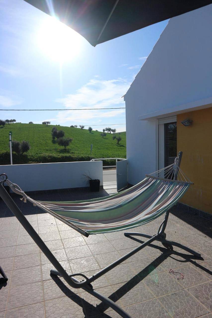 Holiday Home in Évora, Distrito de Évora