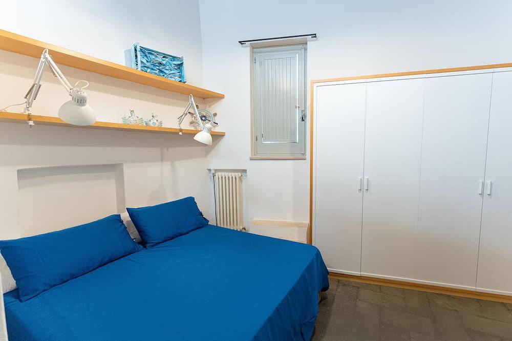 Aquatica Home in Polignano a Mare, Bari Province