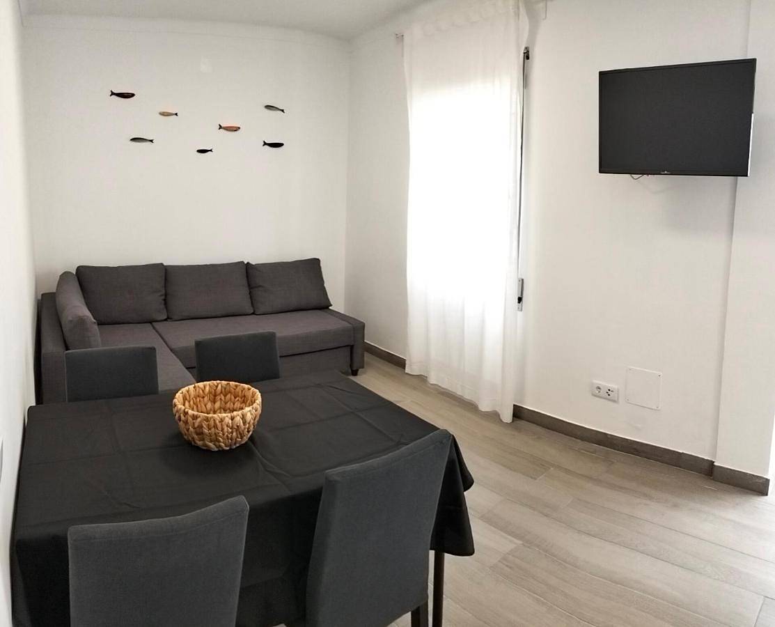 Casas da Cacilda Ii in Praia da Nazaré, Nazaré