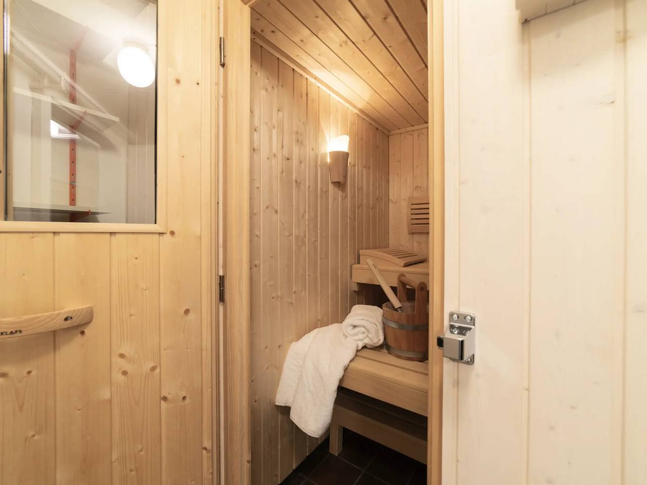Maison 8 Personnes in Wildhaus, Wildhaus-Alt St. Johann