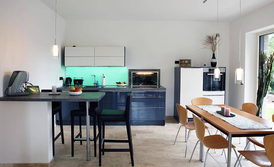 Ganze Wohnung, Two-Bedroom Apartment in Leipzig-Süd, Leipzig
