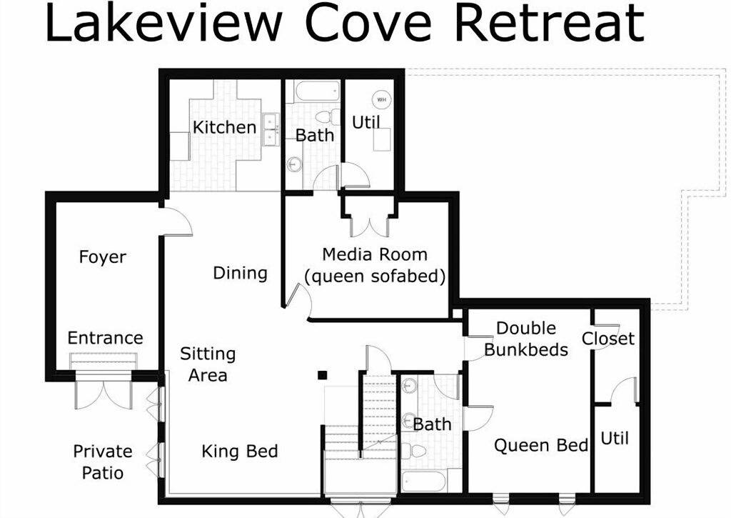 Spacious Westside Wine Trail Retreat ★★★★★ in West Kelowna, Crystal Mountain
