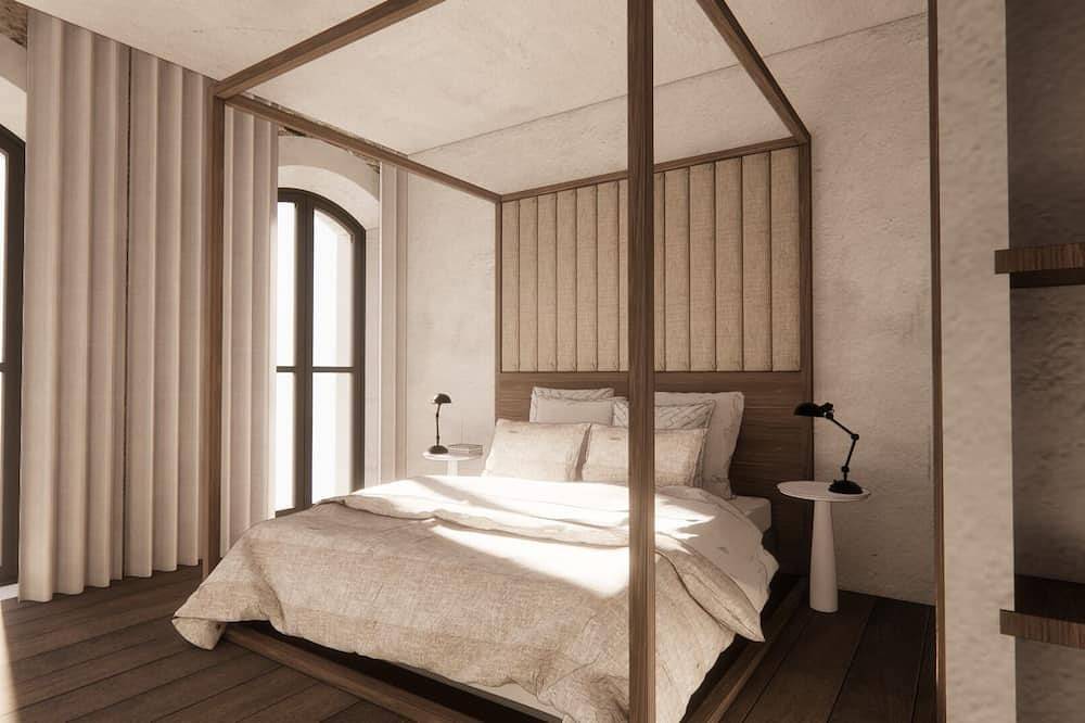 La Ferme des Vignes by Explorhome in Labatie-d'Andaure, Parc naturel régional des Monts d'Ardèche