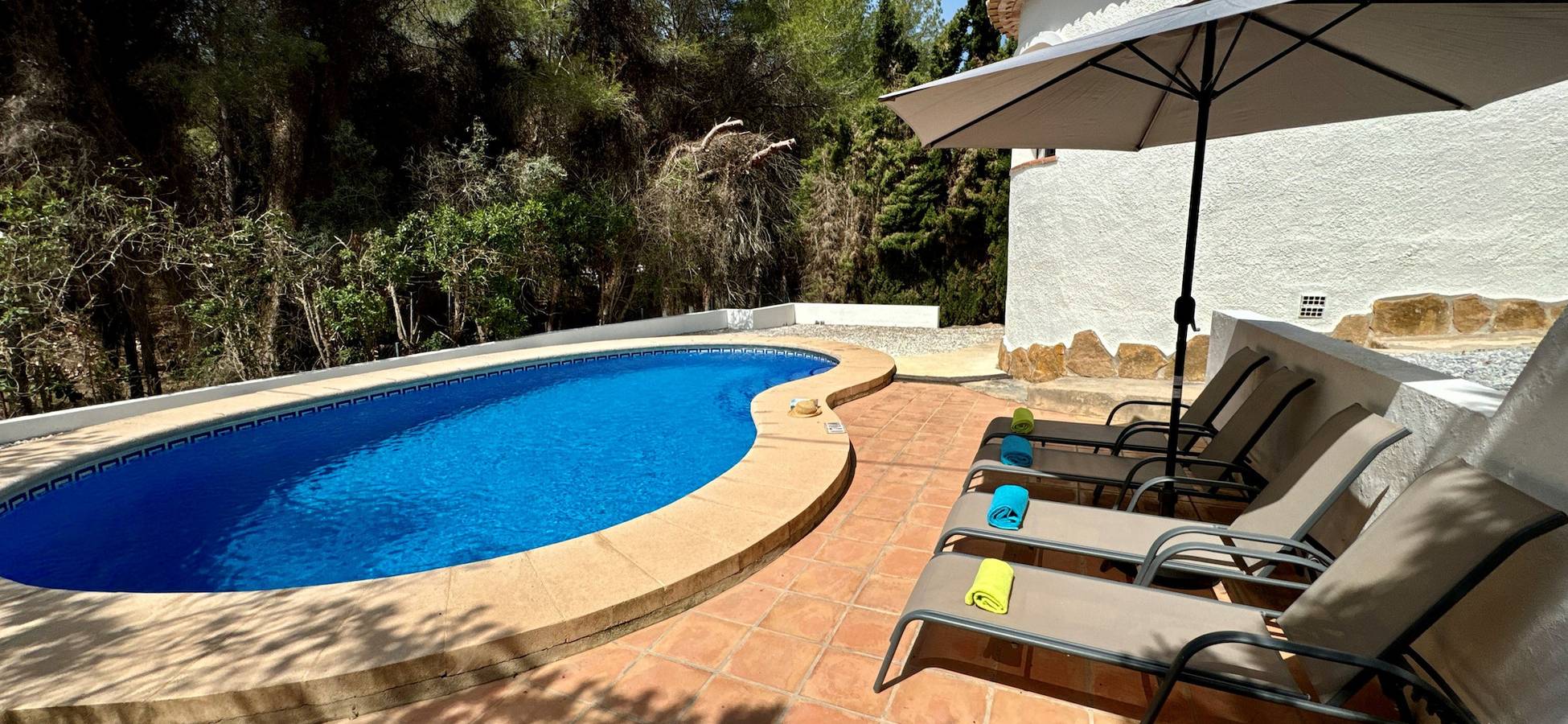 0323 Tosalet Abeto in Cap Martí, Jávea