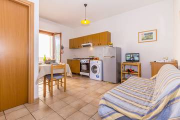Location De Vacances pour 5 Personnes dans Massa (Italie), Versilia, Photo 1