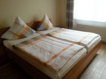 Ferienwohnung für 2 Personen in Bitburg, Eifelkreis Bitburg-Prüm, Bild 2