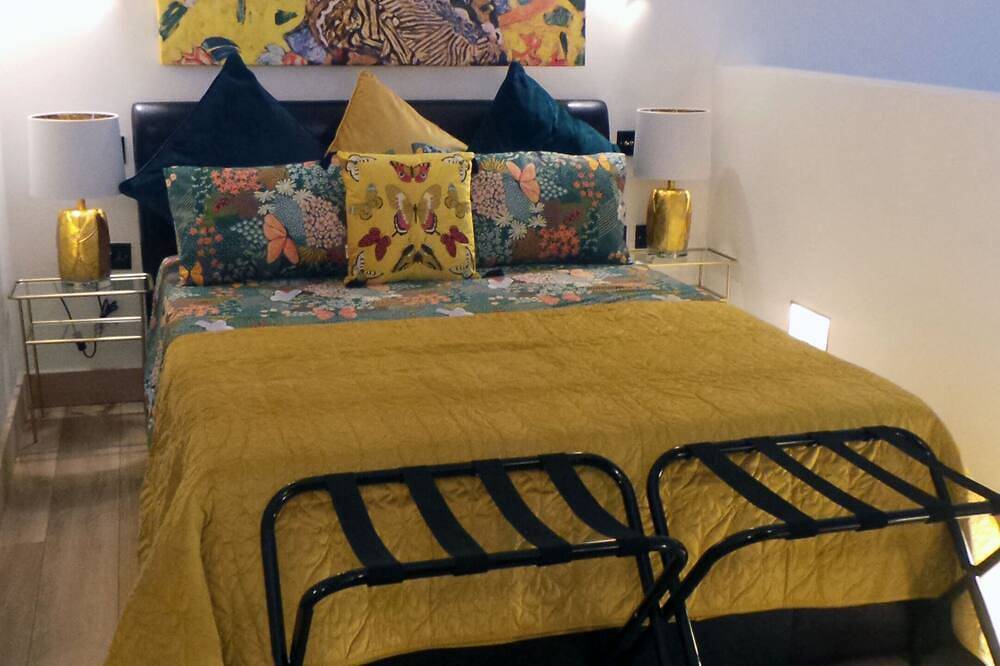 Apartamento entero, Luxury Apartment in Grade Ii listed building in Plymouth, Sudoeste de Inglaterra