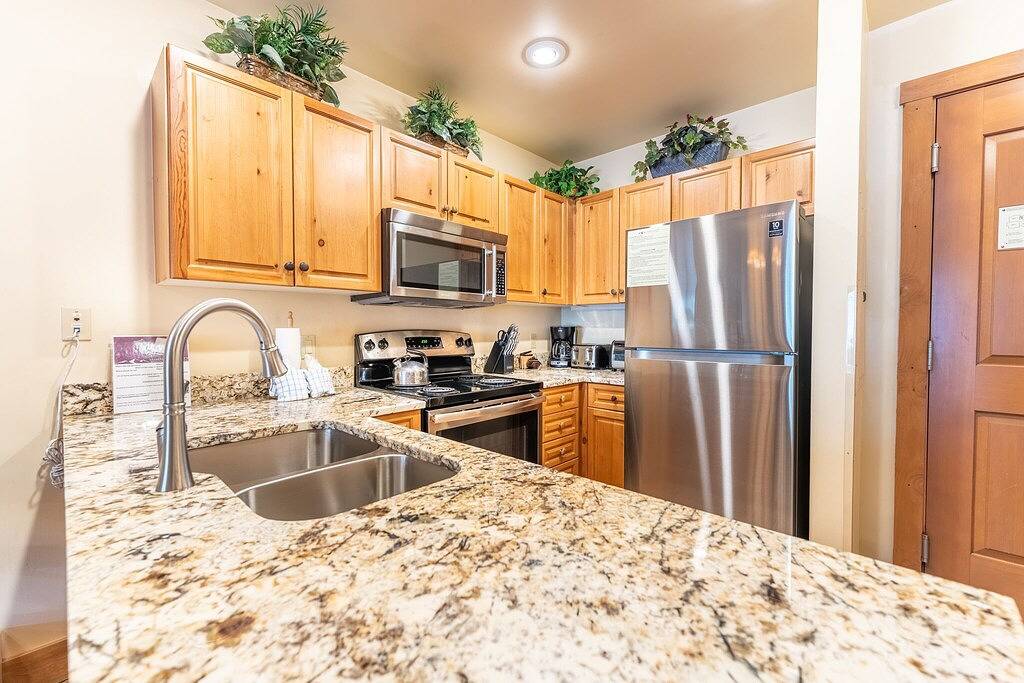 Ganze Wohnung, Gemütliche Wohnung in River Run, King-Size-Bett, zu Fuß zur Gondel, gratis Wifi in Arapahoe Basin