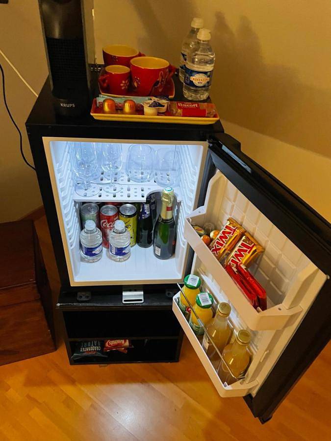 Location de vacances pour 2 personnes, avec piscine et sauna ainsi que vue et jardin, animaux acceptés à Scharrachbergheim-Irmstett - 2