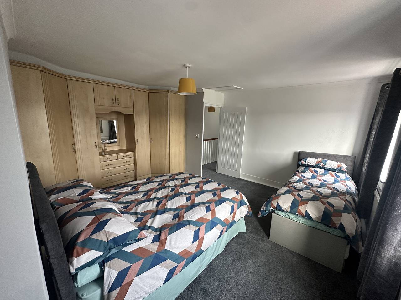 Entire holiday apartment, Quayside Quarters Harbourside apartment in Weymouth, Dorset