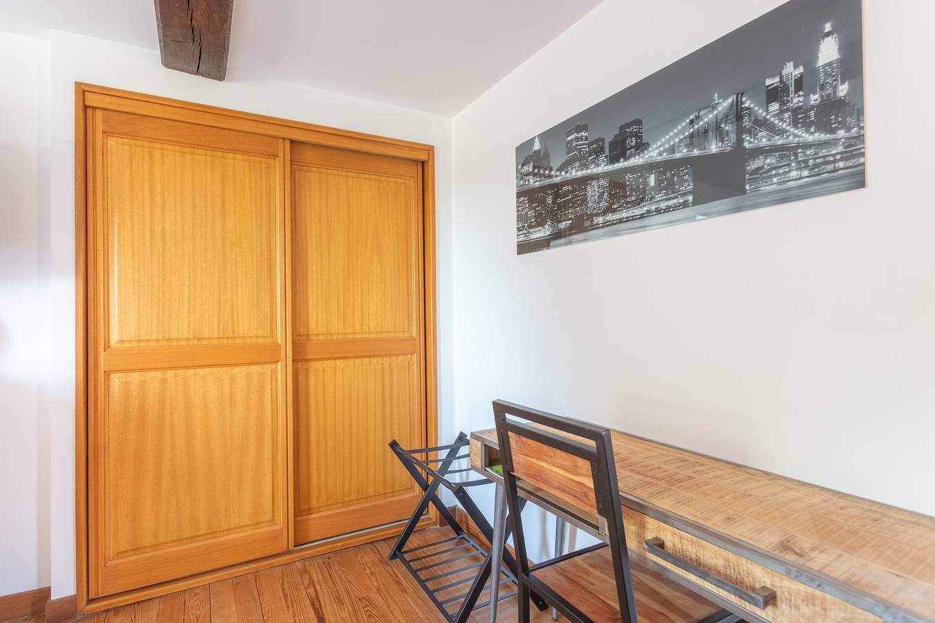 Chambre d'hôtes domaine cherps spa et piscine - Zen in Vielleségure, Béarn