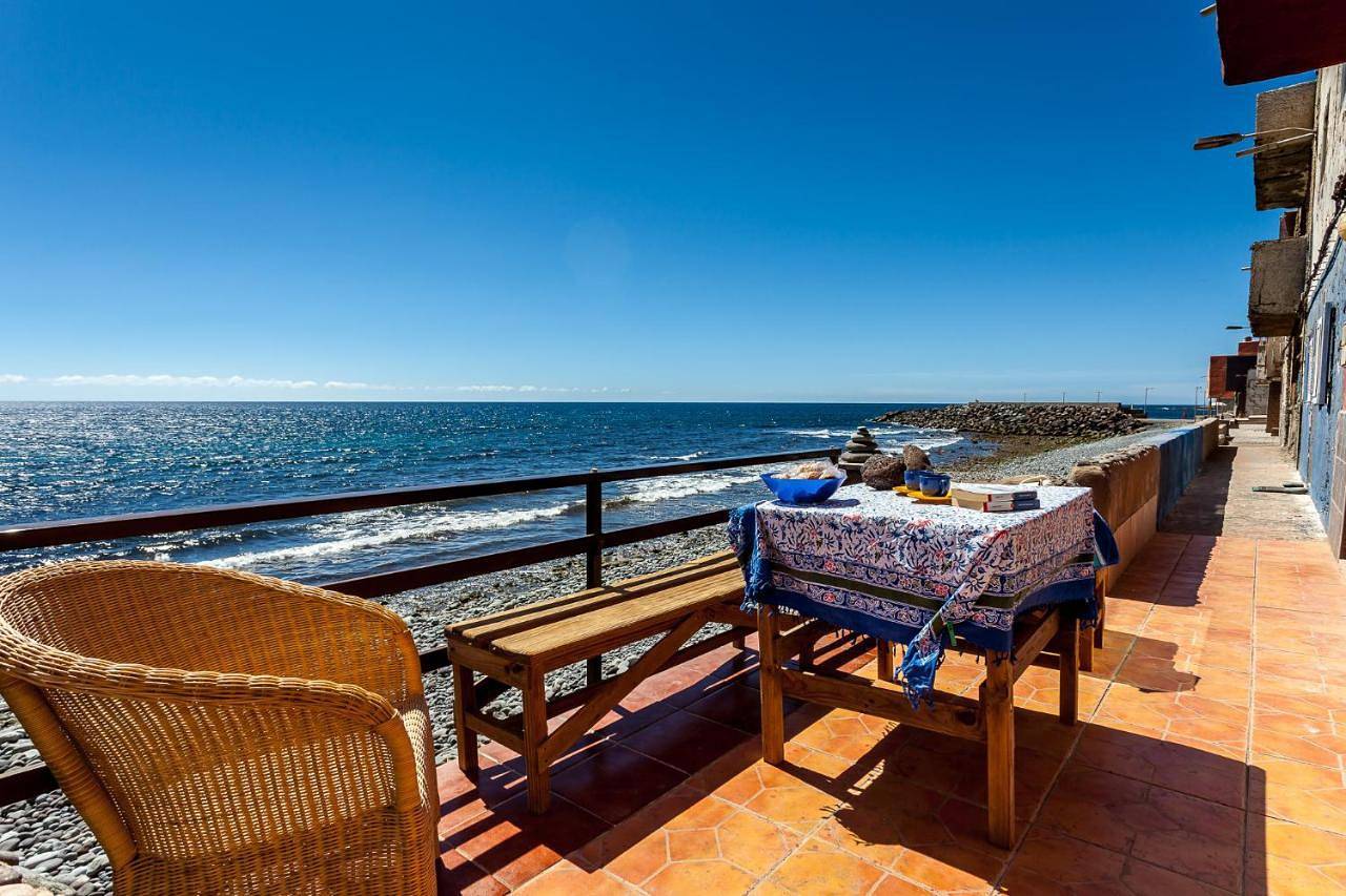 Appartement entier, Pozo Izquierdo Apartamento Las Gaviotas in Pozo Izquierdo, Santa Lucía de Tirajana