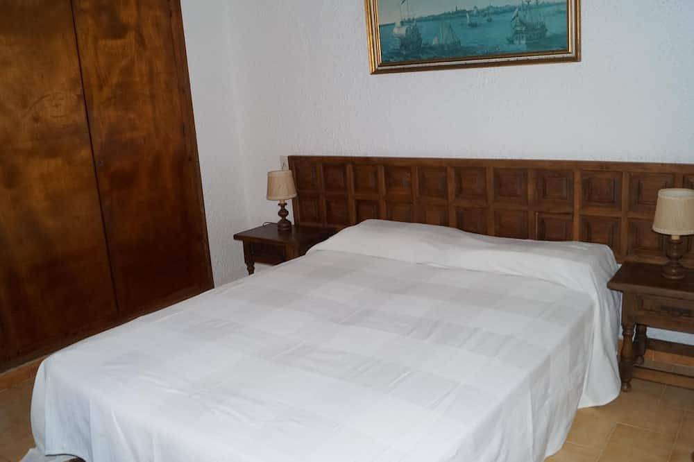 Villenpark Playa Arena Haus in Canyelles, Tossa de Mar