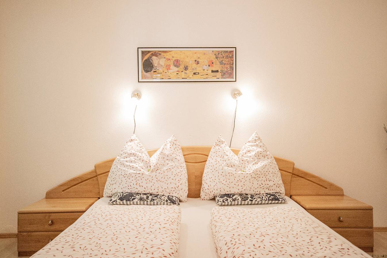 Ganze Ferienwohnung, Gästehaus Wechselberger in Steinach am Brenner, Innsbruck und Umgebung