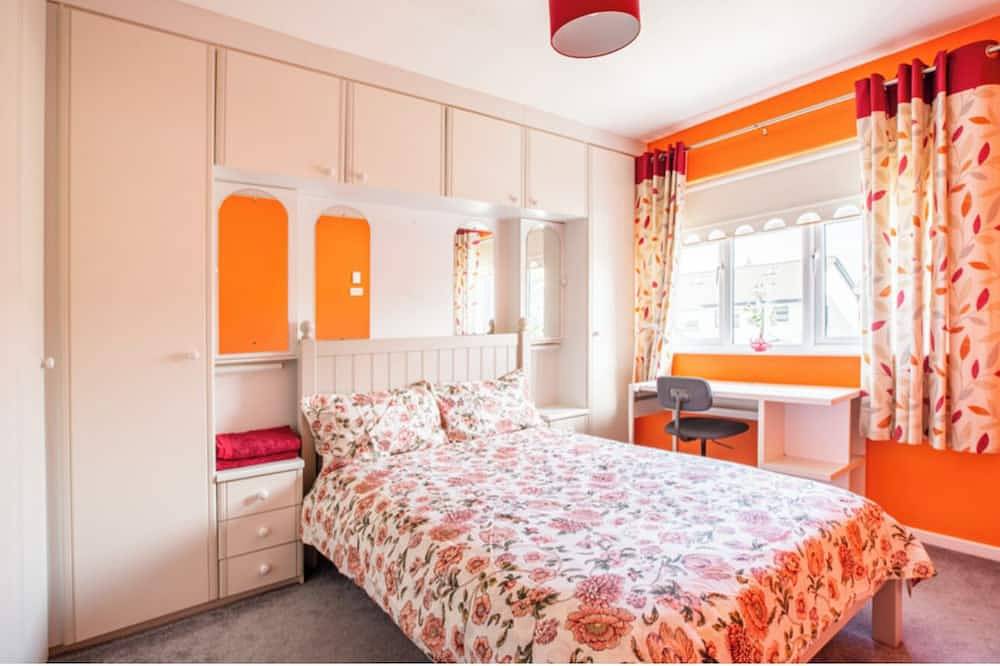 Casa vacanza a Contea di Dublino a partire da 187€ a notte