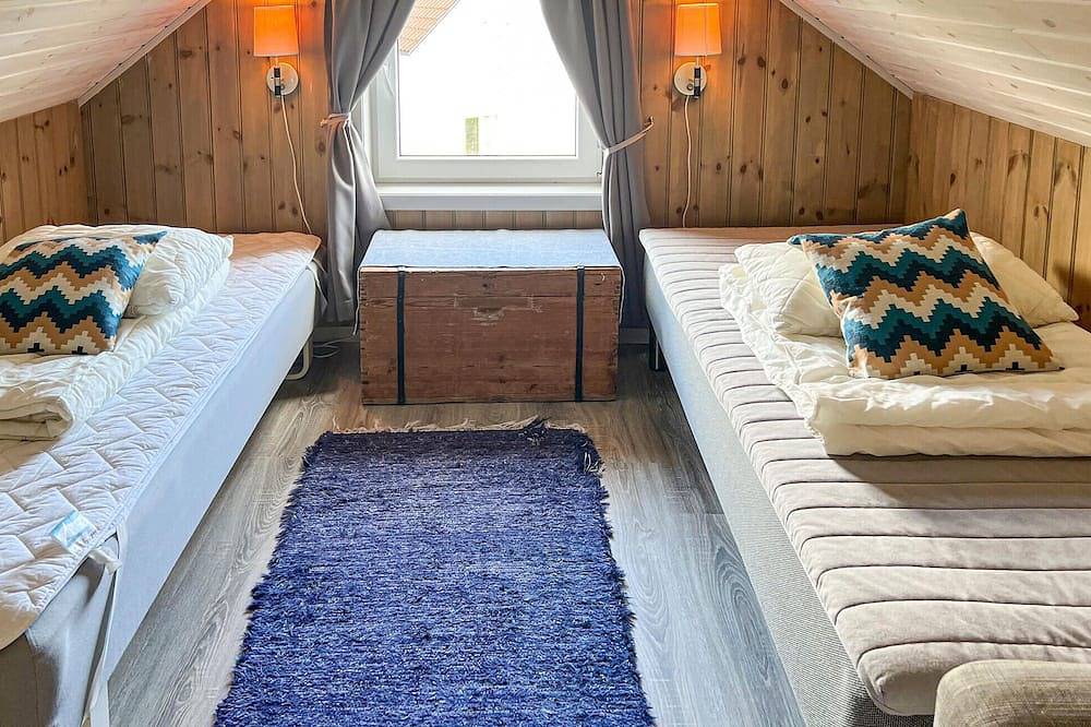 Ganze Wohnung, Schöne Wohnung in Risør mit Wlan in Laget, Tvedestrand