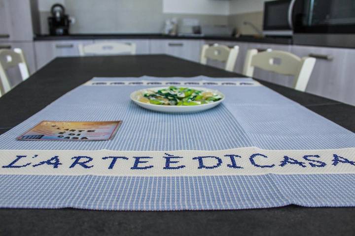 Chambre d’hôte pour 3 personnes, avec jardin et vue à Mirano - 4