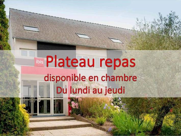 Hôtel pour 4 personnes, avec jardin, animaux acceptés