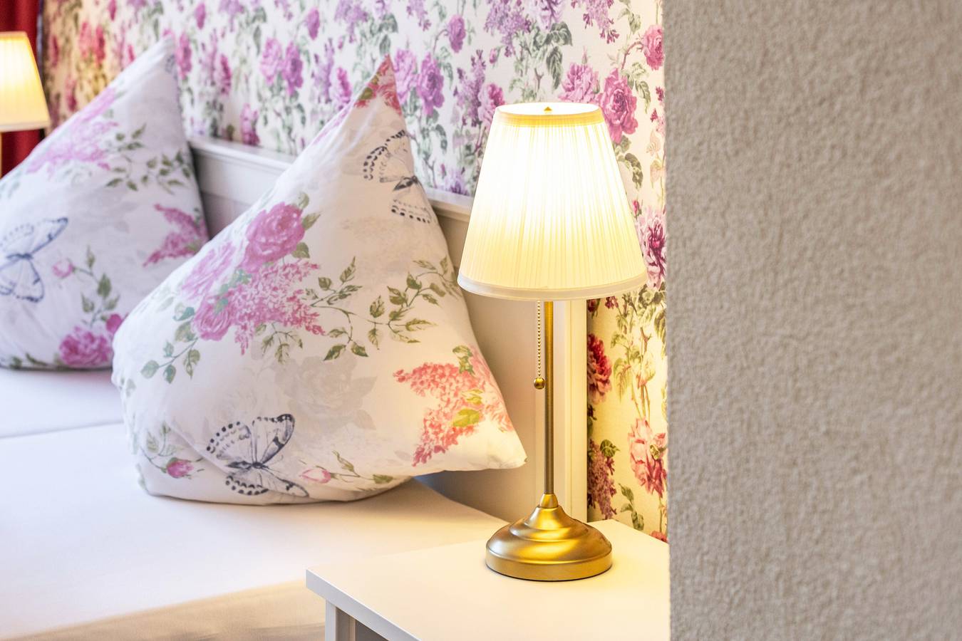 Ganzes Studio, Ferienwohnung 'Englisches' mit Gemeinschaftsgarten und Wi-Fi in Kerken, Niederrhein