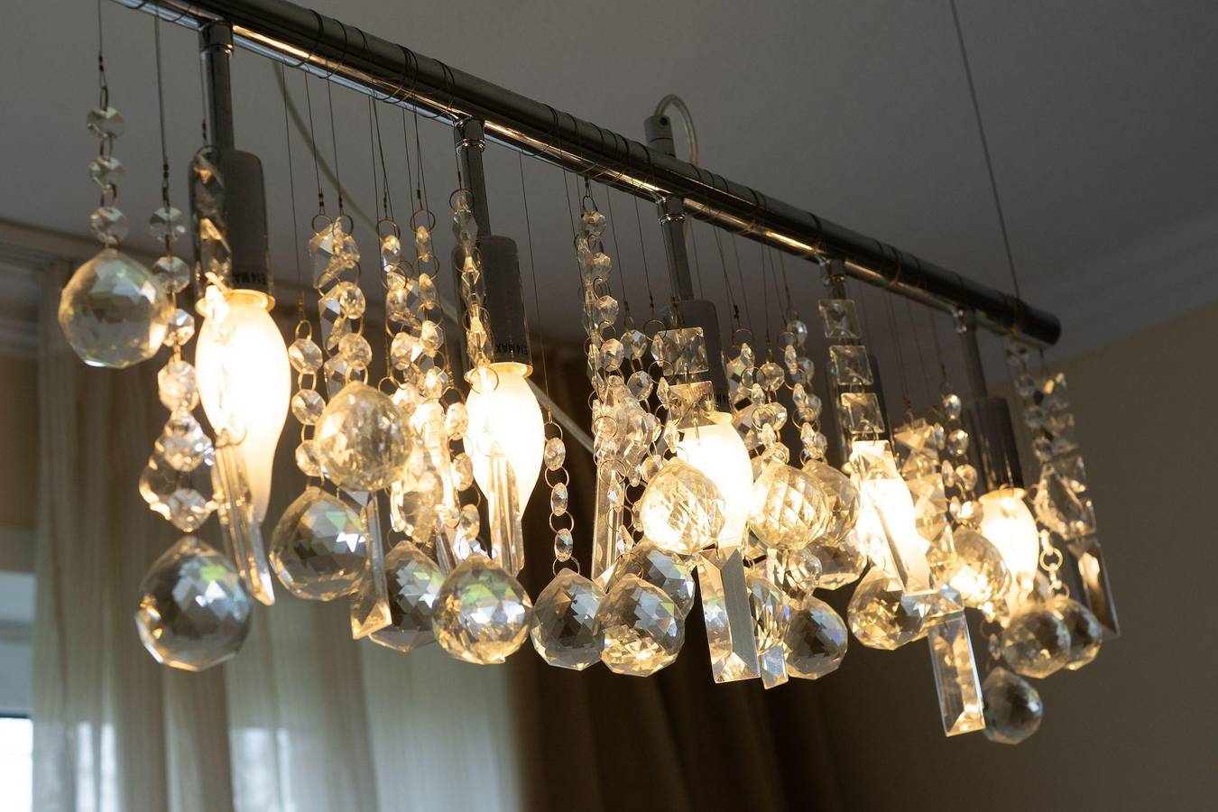 Ferienhaus Larinae in Norddeich, Norden y sus alrededores