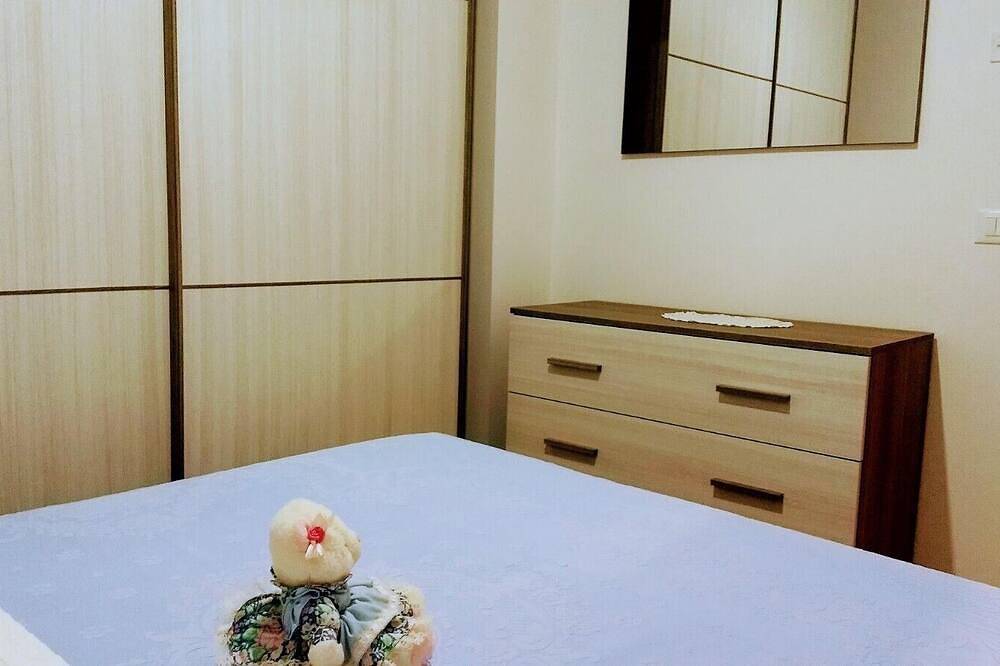 Entire apartment, Last Minute Sea July And August in Tortoreto Lido, Tortoreto Region