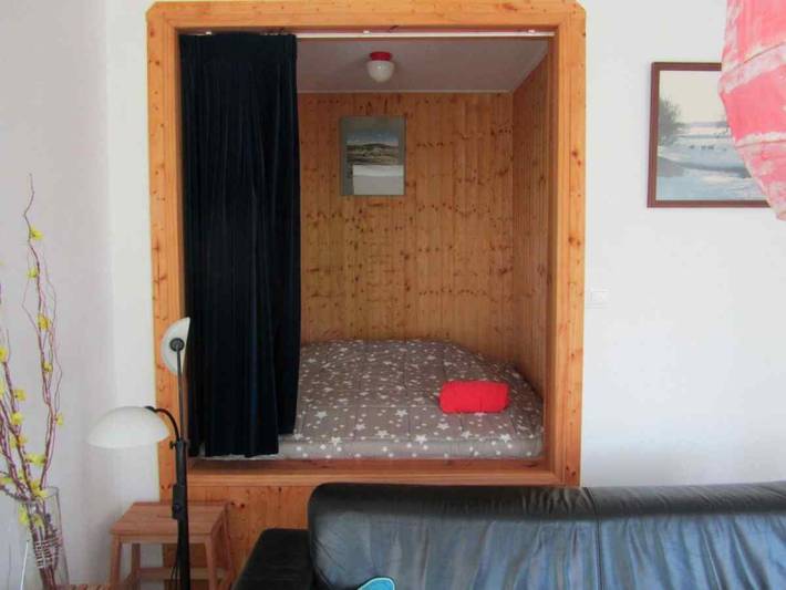 Einzigartiges 2 - 4 Personen Ferienhaus an der Fluss in Drenthe