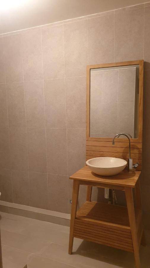 Gîte pour 2 personnes à Mamoudzou - 4