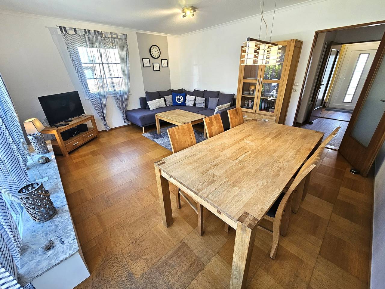 7010 Haus Lotti in Kellenhusen, Ostholstein