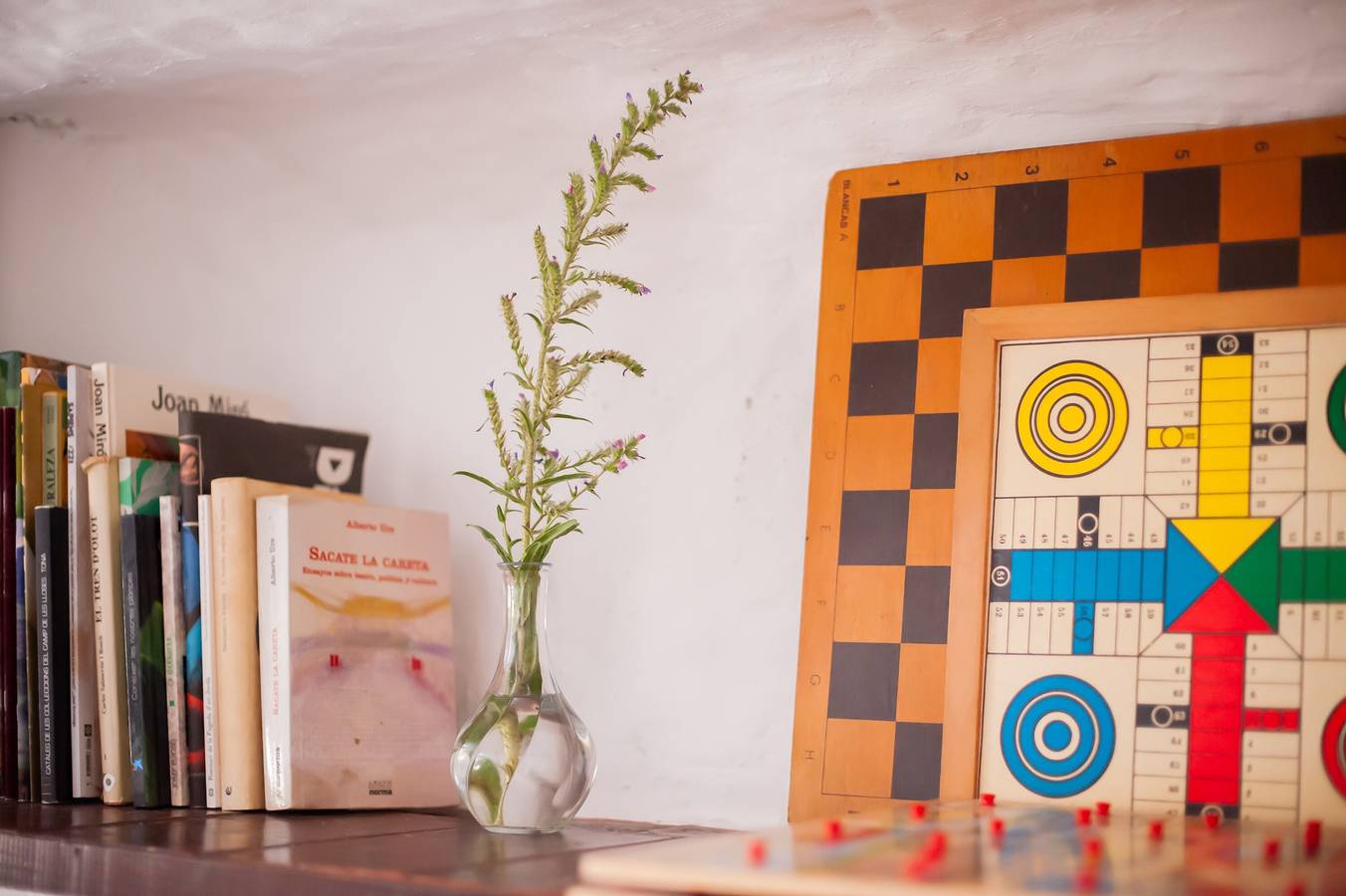 Masia Mas franch 60 personas in San Feliu de Pallarols, Parc Natural de Zona Volcànica de la Garrotxa