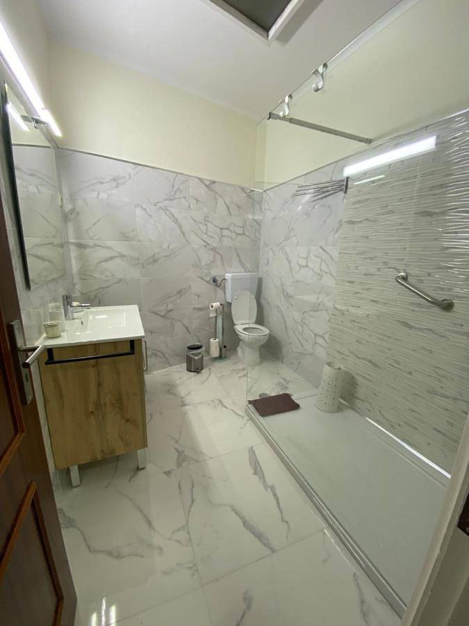 Gîte pour 6 personnes, avec vue à Peso da Régua - 4