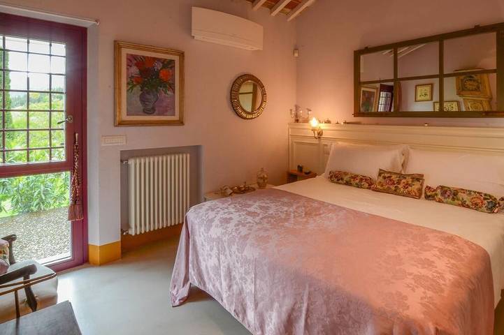Amazing home in Sesto Fiorentino in Sesto Fiorentino, Provincia de Firenze