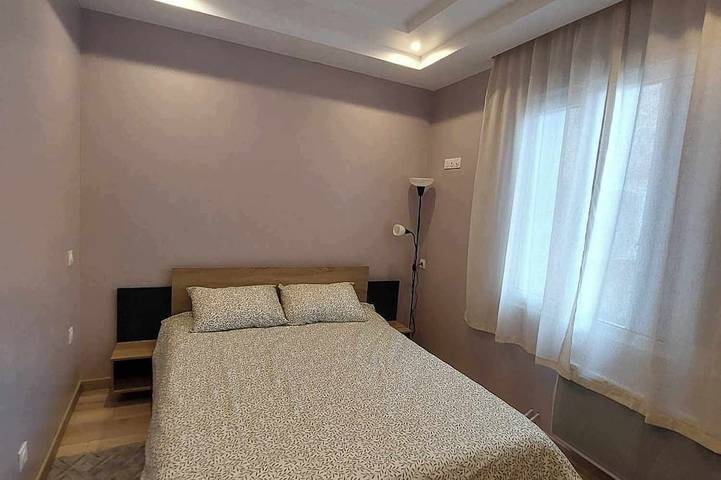 Ganze Wohnung, Charmant Appartement in Tarascon, Arles und Umgebung