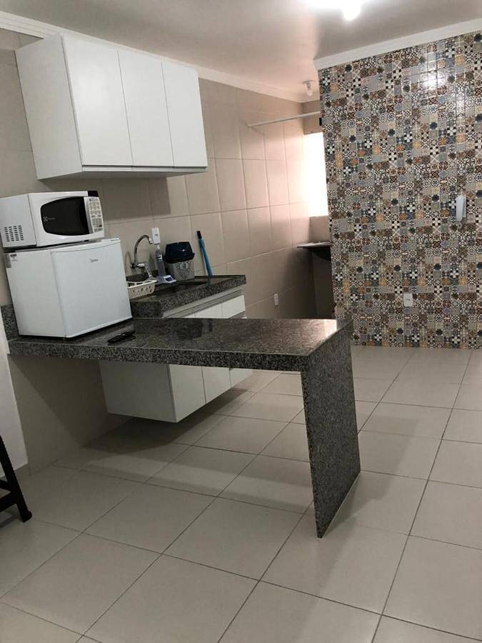 Casas e apartamentos de temporada para 2 pessoas em Caruaru