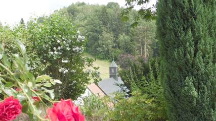 Ferienhaus für 5 Personen in Ruhmannsfelden, Vorderer Bayerischer Wald, Bild 3