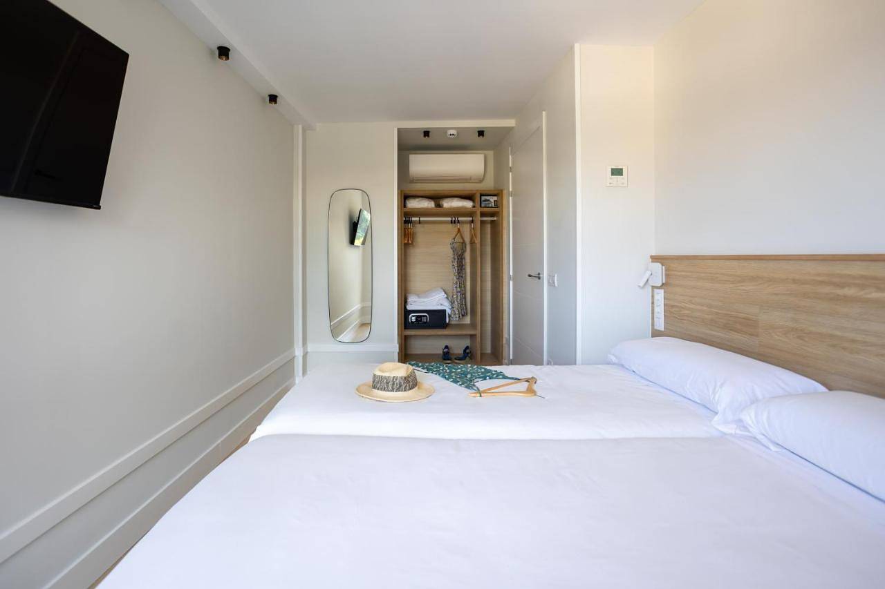 Standard Studio in Laidatxu (Mundaka), Mundaka