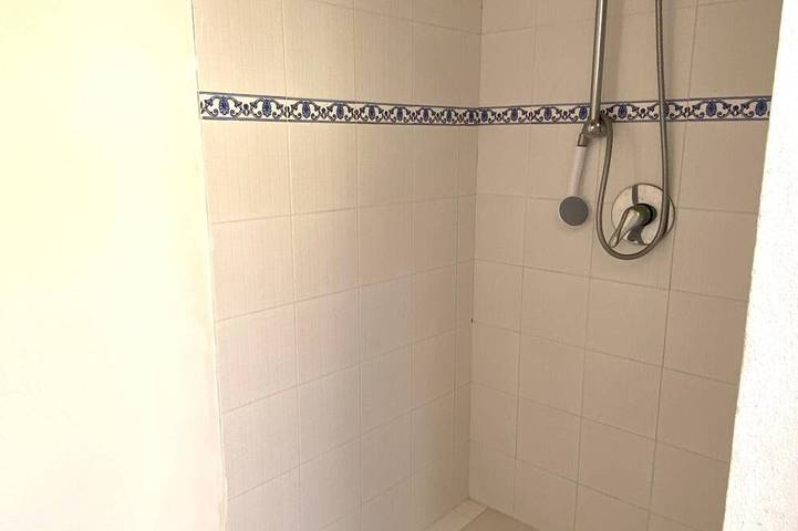Appartement entier, Villa Grace, 200 meters from the beach, independent in Alcamo Marina, Alcamo