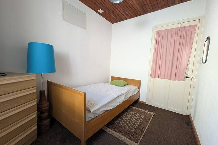 Agriturismo pour 10 personnes, avec jardin dans la Drôme - 4