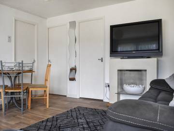 Holiday Rental for 7 People in Hemsby, Newport (Norfolk), Photo 1