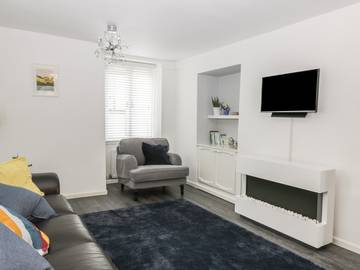 Holiday Rental for 4 People in Kendal, Cumbria, Photo 1