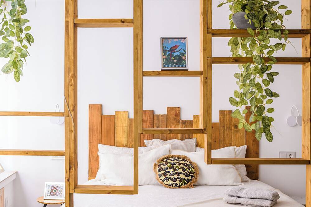 Appartamento intero, Silverware Suite in Murcia, Murcia Entroterra