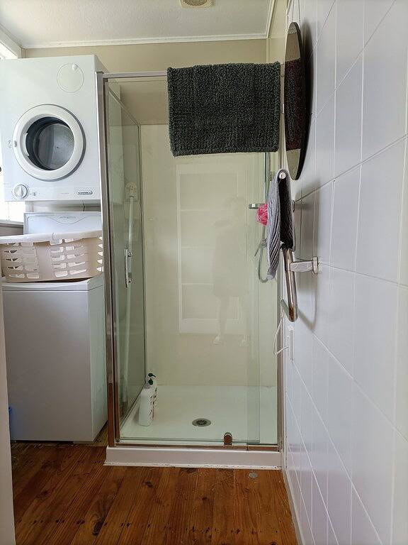 Cosy cottage by the seaside in Whangarei District