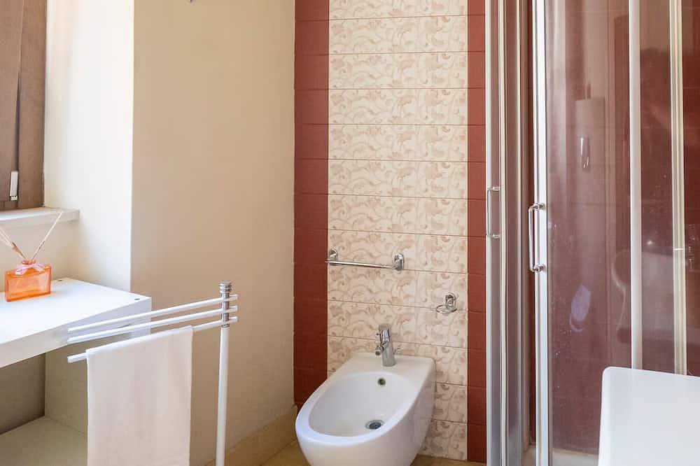 Entire apartment, Square Theater View Flat in Catania, Catania Province