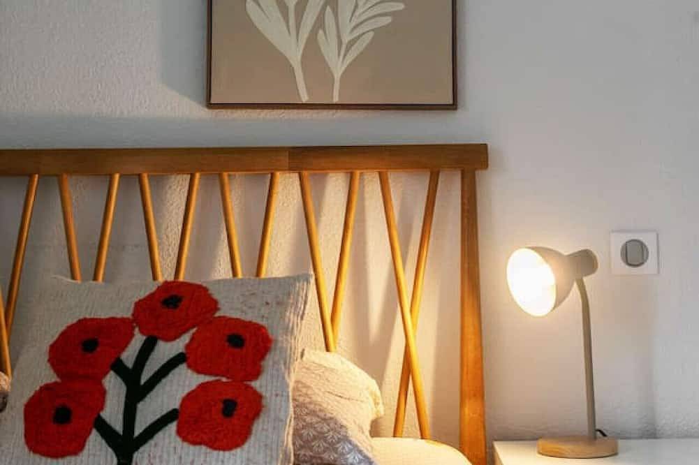 Ganze Wohnung, Appartement design Centre Ville proche Thermes in Vichy, Vichy und Umgebung