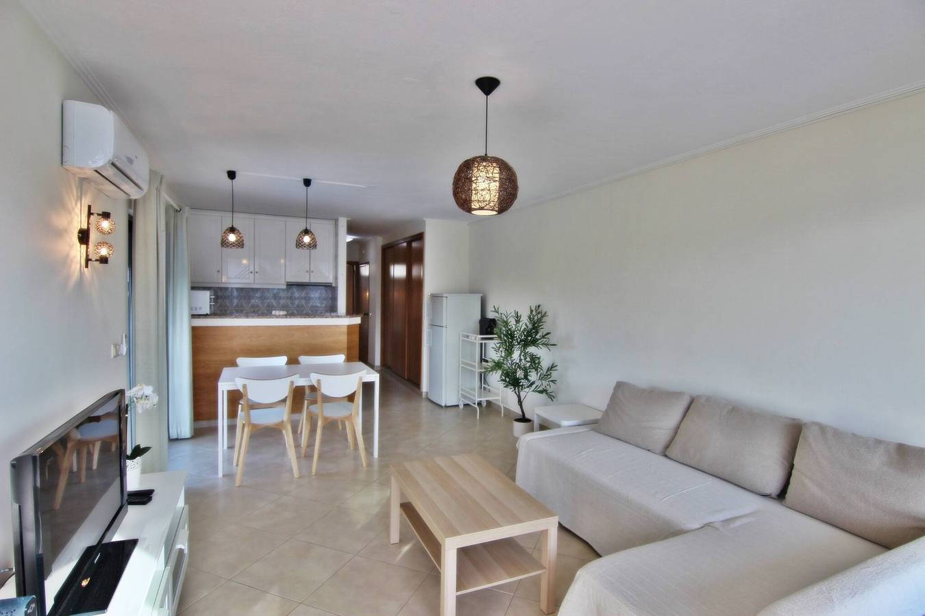 Apartamento vacacional entero, Pé do Lago - Pool & Vilamoura Center in Vilamoura, Quarteira