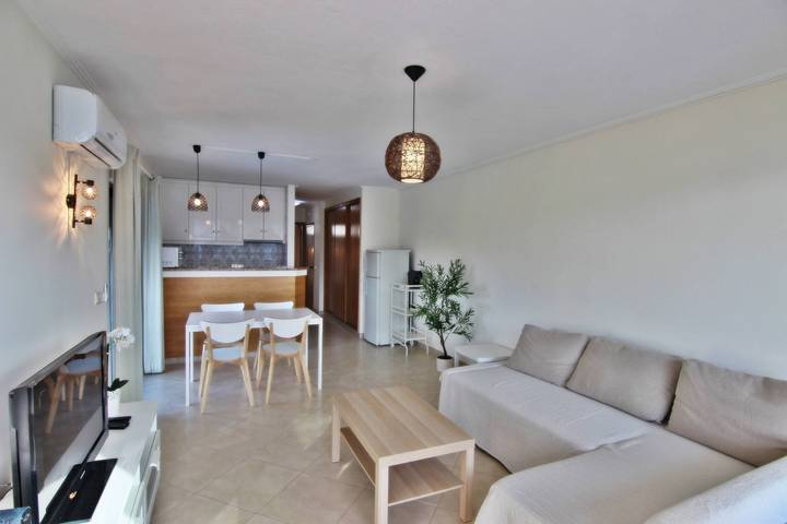 Apartamento vacacional entero, Pé do Lago - Pool & Vilamoura Center in Vilamoura, Quarteira