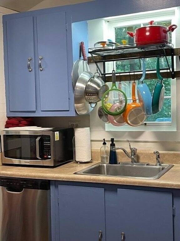 Historic Buzzard Roost on the Lake - Stay on Lake Tuscaloosa! in Tuscaloosa County