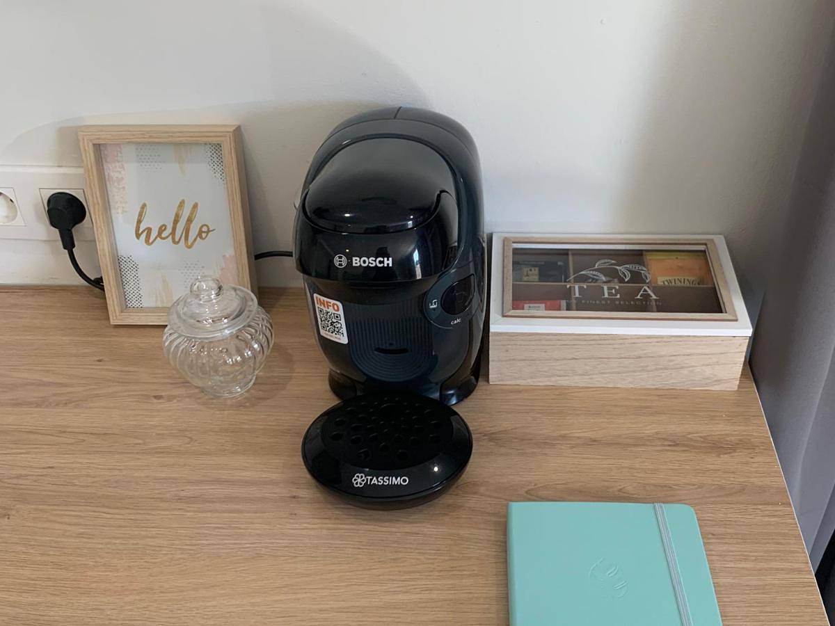 Appartement entier, L'Escale Parisienne - à 25 min de paris - proche forêt in Dammarie-les-Lys, Seine-et-Marne