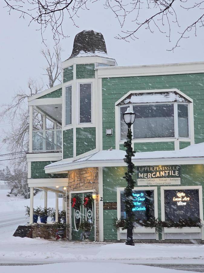 Apartamento de vacaciones para 4 personas, con balcón - 1