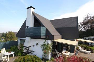 Ferienhaus für 6 Personen in Burg (Brodersby), Brodersby an der Schlei, Bild 2