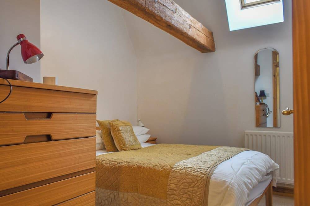 Alojamiento de 3 habitaciones en Carisbrooke in Newport (Isla de Wight), Isla de Wight